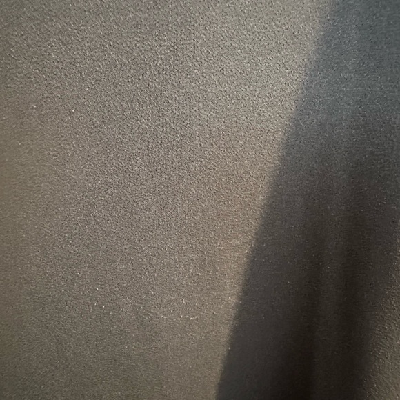 Women’s boutique top - Picture 3 of 5